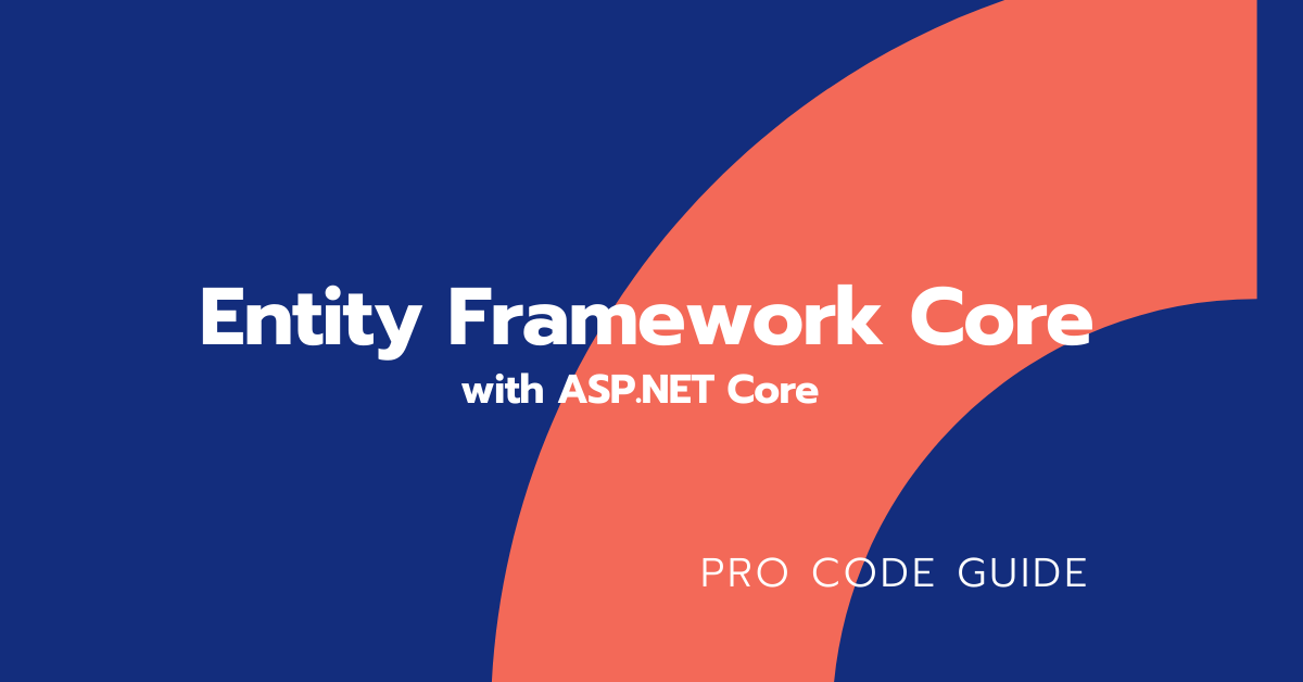 Pin By Gaurang Vora On Dot Net Core In Entity Framework Web Api Asp Pro Code Guide Vrogue