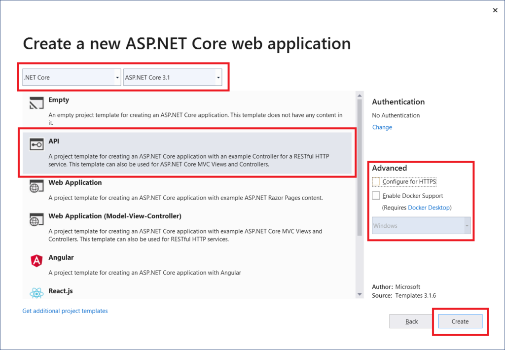 How To Create Role In Asp Net Core Bios Pics
