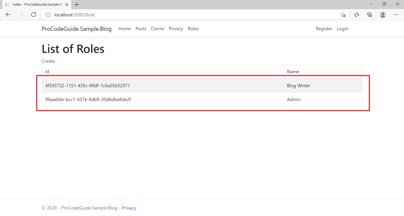 asp-net-core-identity-roles-based-authorization-pro-code-guide-www