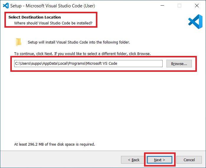 how-to-install-python-with-visual-studio-code-as-ide-easy-step-by-riset