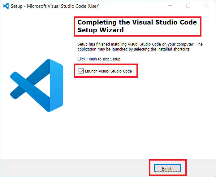 where to download visual studio code