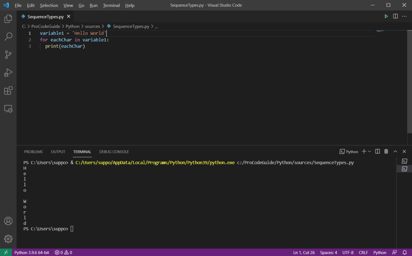 sequence-types-in-python-programming-language-sequential-data-types